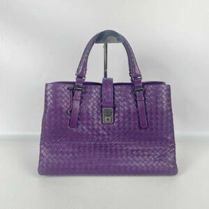 Bv Women Pre-Loved Bag Very Good Condition